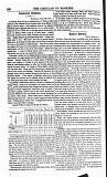 Bankers' Circular Saturday 12 June 1852 Page 4