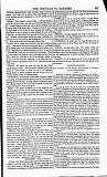 Bankers' Circular Saturday 12 June 1852 Page 5