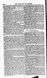 Bankers' Circular Saturday 12 June 1852 Page 6
