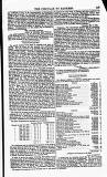 Bankers' Circular Saturday 12 June 1852 Page 7