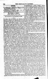 Bankers' Circular Saturday 12 June 1852 Page 8