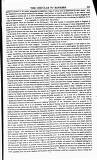 Bankers' Circular Saturday 12 June 1852 Page 9