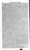 Bankers' Circular Saturday 12 June 1852 Page 12
