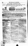 Bankers' Circular Saturday 03 July 1852 Page 2