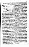 Bankers' Circular Saturday 03 July 1852 Page 3
