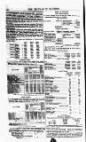 Bankers' Circular Saturday 03 July 1852 Page 4