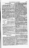 Bankers' Circular Saturday 03 July 1852 Page 5