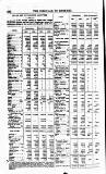 Bankers' Circular Saturday 03 July 1852 Page 6