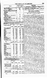 Bankers' Circular Saturday 03 July 1852 Page 9
