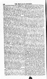 Bankers' Circular Saturday 03 July 1852 Page 10