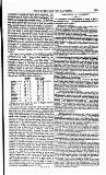 Bankers' Circular Saturday 03 July 1852 Page 11