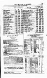 Bankers' Circular Saturday 03 July 1852 Page 13