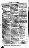 Bankers' Circular Saturday 03 July 1852 Page 16