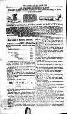 Bankers' Circular Saturday 17 July 1852 Page 2