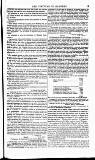 Bankers' Circular Saturday 17 July 1852 Page 3