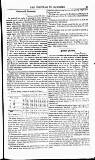 Bankers' Circular Saturday 17 July 1852 Page 5