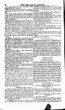 Bankers' Circular Saturday 17 July 1852 Page 6