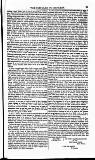 Bankers' Circular Saturday 17 July 1852 Page 7