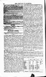 Bankers' Circular Saturday 17 July 1852 Page 8