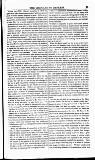 Bankers' Circular Saturday 17 July 1852 Page 9