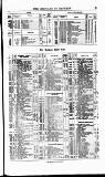 Bankers' Circular Saturday 17 July 1852 Page 15