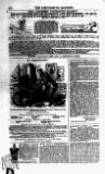 Bankers' Circular Saturday 25 September 1852 Page 2