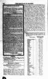 Bankers' Circular Saturday 25 September 1852 Page 8