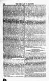 Bankers' Circular Saturday 25 September 1852 Page 10