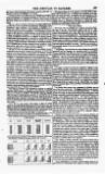 Bankers' Circular Saturday 25 September 1852 Page 11