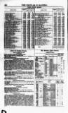 Bankers' Circular Saturday 25 September 1852 Page 14
