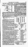 Bankers' Circular Saturday 09 October 1852 Page 3