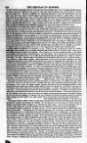 Bankers' Circular Saturday 09 October 1852 Page 10