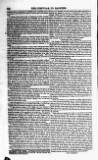 Bankers' Circular Saturday 09 October 1852 Page 12
