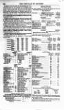 Bankers' Circular Saturday 11 December 1852 Page 4