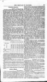 Bankers' Circular Saturday 11 December 1852 Page 5