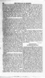 Bankers' Circular Saturday 11 December 1852 Page 10