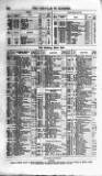 Bankers' Circular Saturday 11 December 1852 Page 16