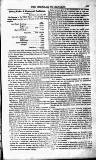 Bankers' Circular Saturday 01 January 1853 Page 3