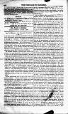 Bankers' Circular Saturday 01 January 1853 Page 8