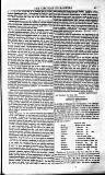 Bankers' Circular Saturday 01 January 1853 Page 11