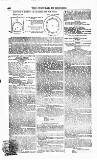Bankers' Circular Saturday 29 January 1853 Page 2