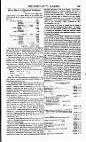 Bankers' Circular Saturday 29 January 1853 Page 3
