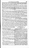 Bankers' Circular Saturday 29 January 1853 Page 9