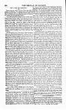 Bankers' Circular Saturday 29 January 1853 Page 12