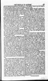 Bankers' Circular Saturday 05 February 1853 Page 9