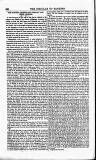 Bankers' Circular Saturday 05 February 1853 Page 10