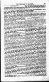 Bankers' Circular Saturday 05 February 1853 Page 11