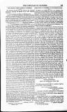 Bankers' Circular Saturday 26 February 1853 Page 7