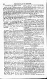 Bankers' Circular Saturday 26 February 1853 Page 10