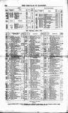 Bankers' Circular Saturday 26 February 1853 Page 16